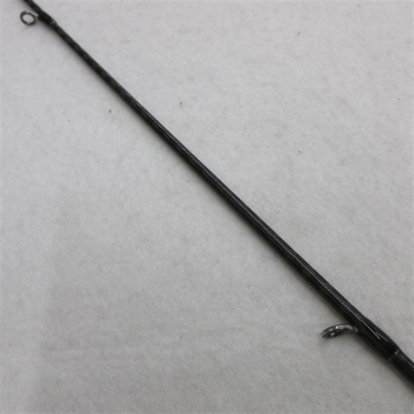 ２５エクスセンスジェノスＳ９０ＭＨ／Ｒ